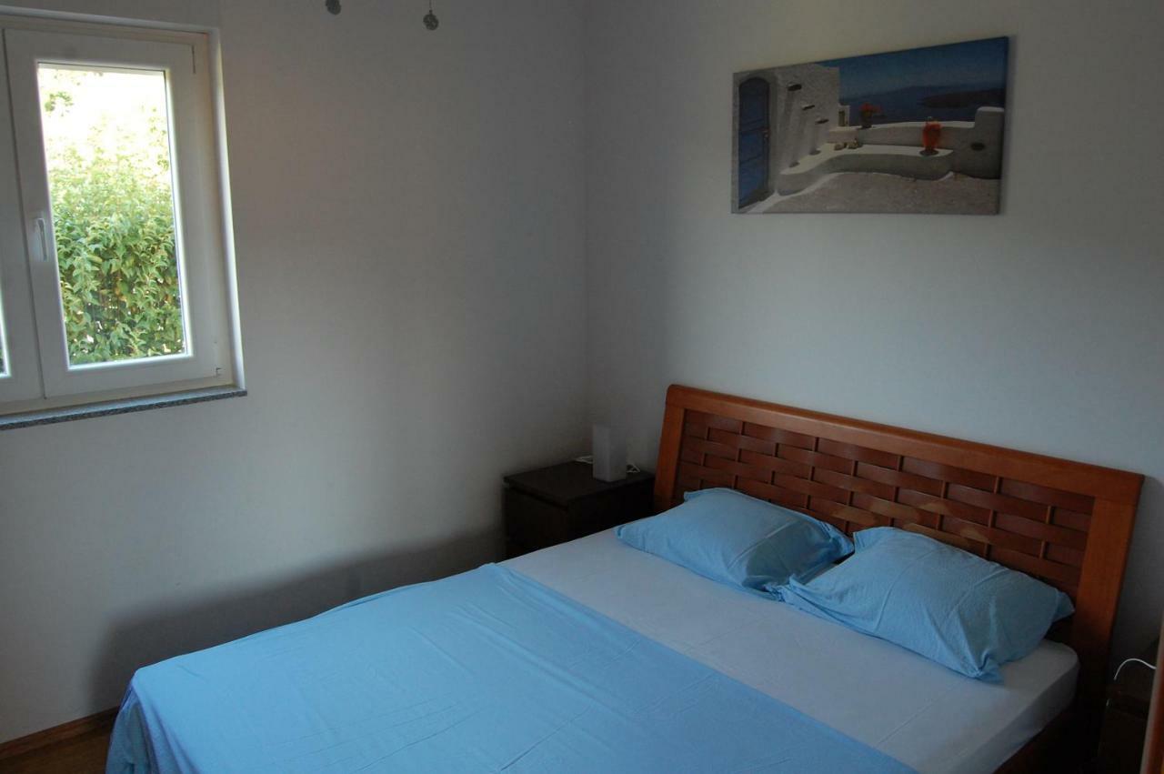 סבטי פטר Al Capone Apartment מראה חיצוני תמונה